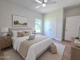 635 11th Street - Photo 24