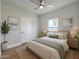 635 11th Street - Photo 25
