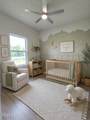 635 11th Street - Photo 26