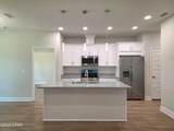 635 11th Street - Photo 5