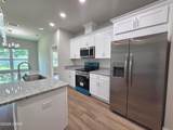 635 11th Street - Photo 6