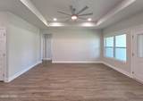 635 11th Street - Photo 7