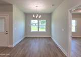 635 11th Street - Photo 8