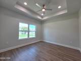 635 11th Street - Photo 9