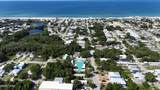 322 14th Street - Photo 4