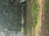 322 14th Street - Photo 5