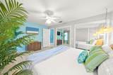 17462 Front Beach Road - Photo 15