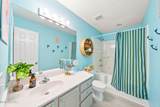 17462 Front Beach Road - Photo 16