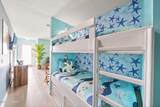 17462 Front Beach Road - Photo 17