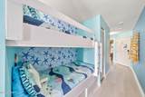 17462 Front Beach Road - Photo 18