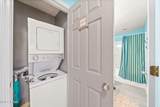 17462 Front Beach Road - Photo 19
