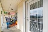 17462 Front Beach Road - Photo 20