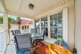 17462 Front Beach Road - Photo 21