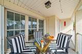 17462 Front Beach Road - Photo 22