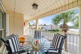 17462 Front Beach Road - Photo 23