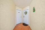 17462 Front Beach Road - Photo 24