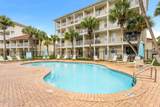 17462 Front Beach Road - Photo 25