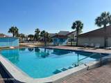 17462 Front Beach Road - Photo 27