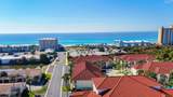 17462 Front Beach Road - Photo 30