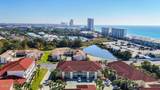 17462 Front Beach Road - Photo 31