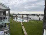 3600 Thomas Drive - Photo 1