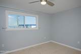 3600 Thomas Drive - Photo 10