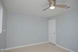 3600 Thomas Drive - Photo 11
