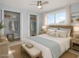 3600 Thomas Drive - Photo 12