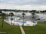 3600 Thomas Drive - Photo 2