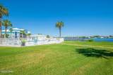 3600 Thomas Drive - Photo 3