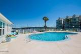 3600 Thomas Drive - Photo 4