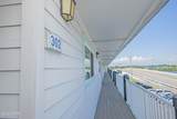3600 Thomas Drive - Photo 6