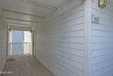 3600 Thomas Drive - Photo 7