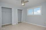 3600 Thomas Drive - Photo 8