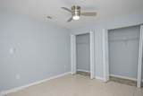 3600 Thomas Drive - Photo 9