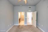 8700 Front Beach Road - Photo 13