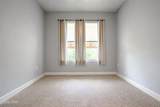 8700 Front Beach Road - Photo 14