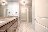 8700 Front Beach Road - Photo 15