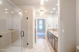 8700 Front Beach Road - Photo 16