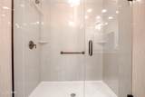8700 Front Beach Road - Photo 17