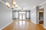 8700 Front Beach Road - Photo 18