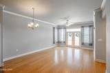 8700 Front Beach Road - Photo 19