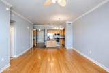 8700 Front Beach Road - Photo 20