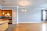 8700 Front Beach Road - Photo 21