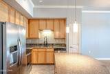8700 Front Beach Road - Photo 22