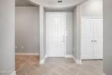 8700 Front Beach Road - Photo 23