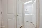 8700 Front Beach Road - Photo 24