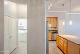8700 Front Beach Road - Photo 25