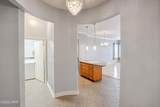 8700 Front Beach Road - Photo 26