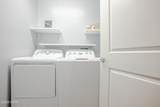 8700 Front Beach Road - Photo 27
